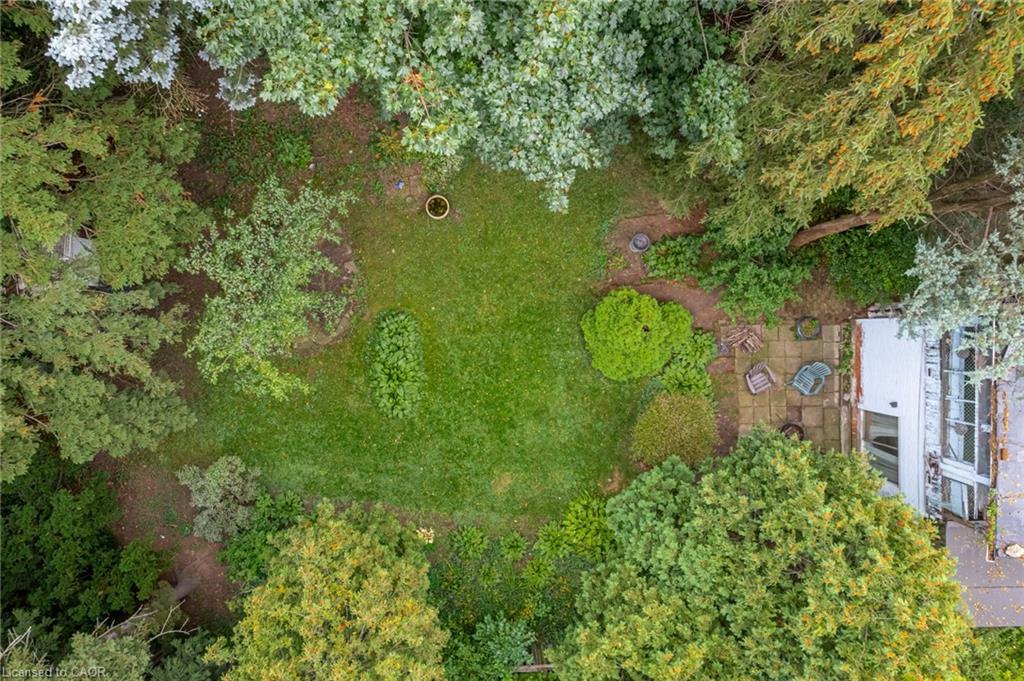 99 Blake Street, Hamilton, ON - Outdoor