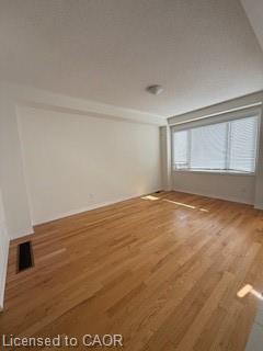 248 Rosebury Way, Hamilton, ON - Indoor Photo Showing Other Room