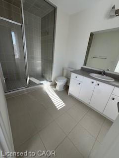 248 Rosebury Way, Hamilton, ON - Indoor