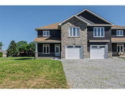 7B Yeager Avenue Simcoe, ON N3Y 5N4