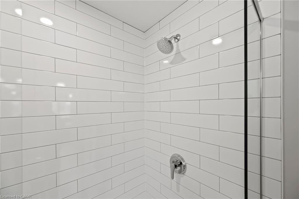 130 Stephenson Way, Minto, ON - Indoor Photo Showing Other Room