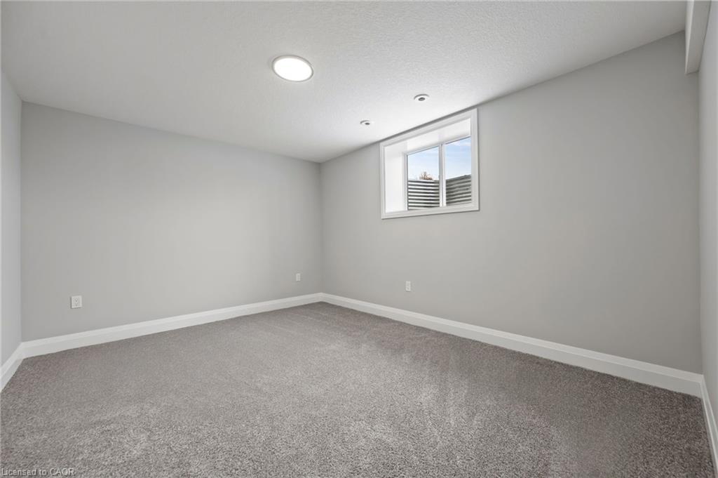 130 Stephenson Way, Minto, ON - Indoor Photo Showing Other Room