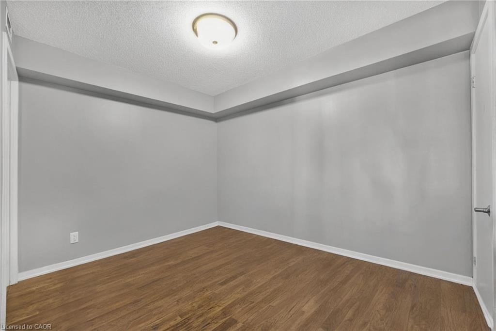725-38 Joe Shuster Way, Toronto, ON - Indoor Photo Showing Other Room