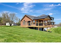 70 Governors Road E Paris, ON N3L 3E1