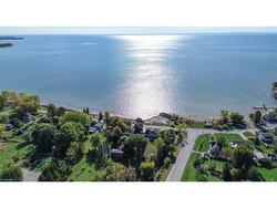 2801 North Shore Drive Lowbanks, ON N0A 1K0