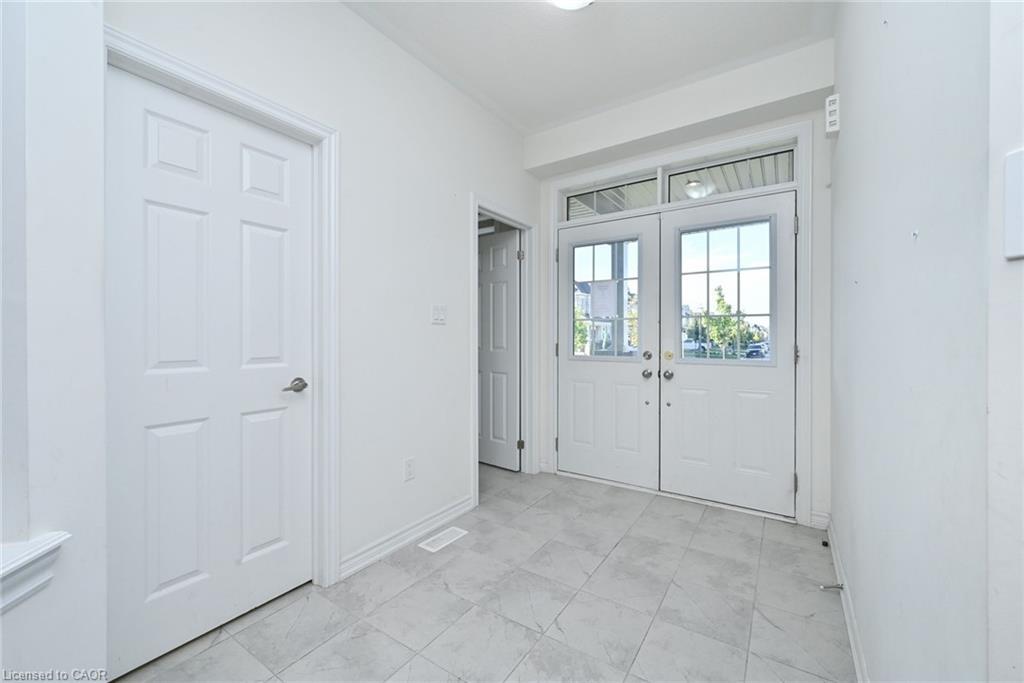 620 Mcmullen Street, Shelburne, ON - Indoor Photo Showing Other Room