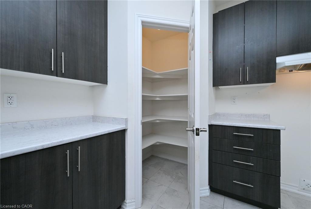 620 Mcmullen Street, Shelburne, ON - Indoor