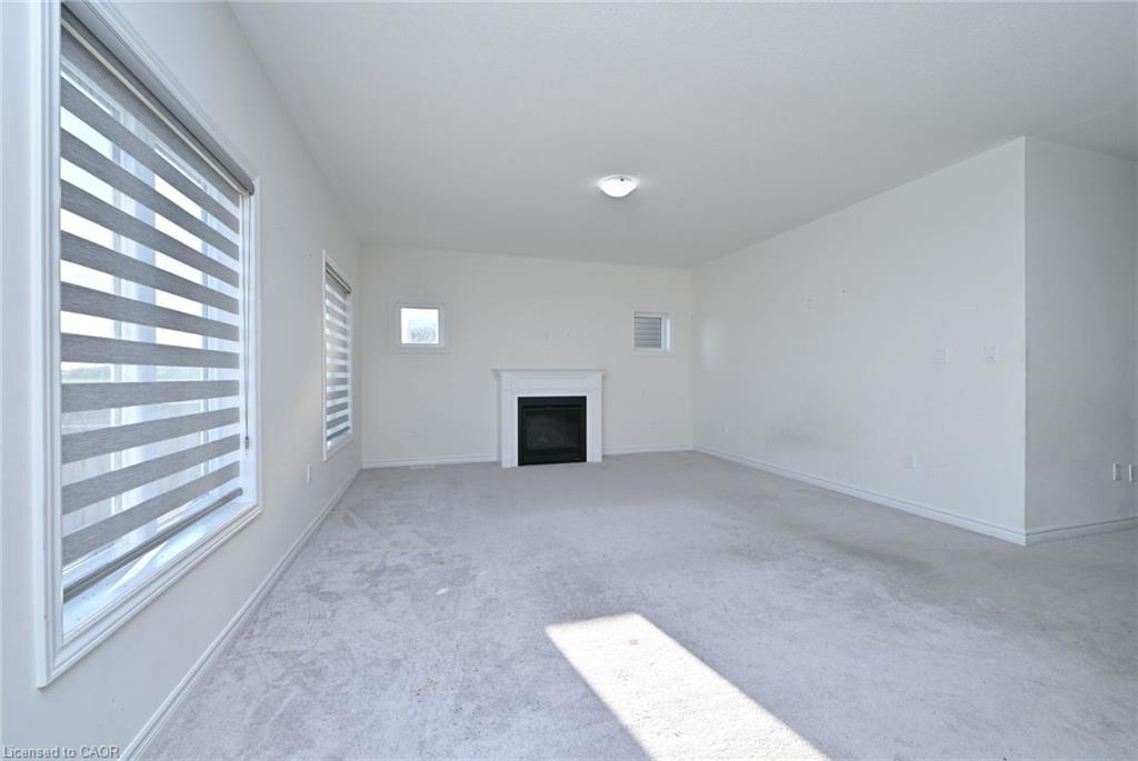 620 Mcmullen Street, Shelburne, ON - Indoor Photo Showing Other Room