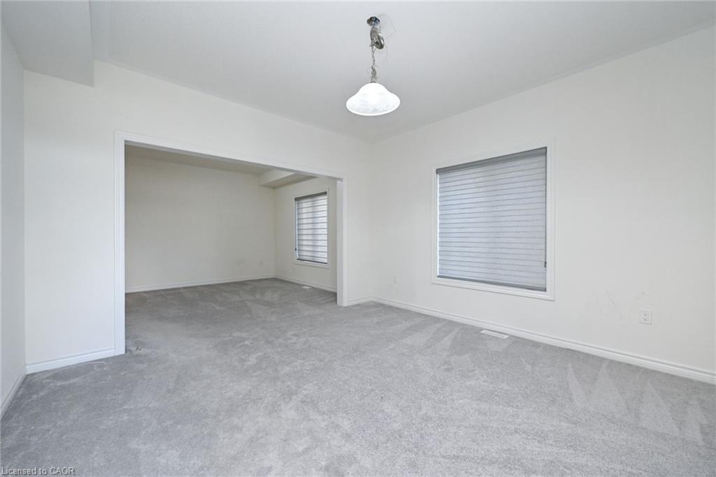 620 Mcmullen Street, Shelburne, ON - Indoor Photo Showing Other Room