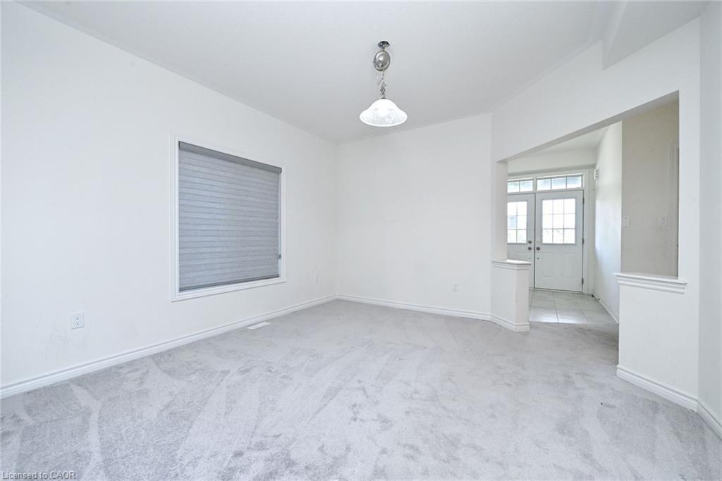 620 Mcmullen Street, Shelburne, ON - Indoor Photo Showing Other Room