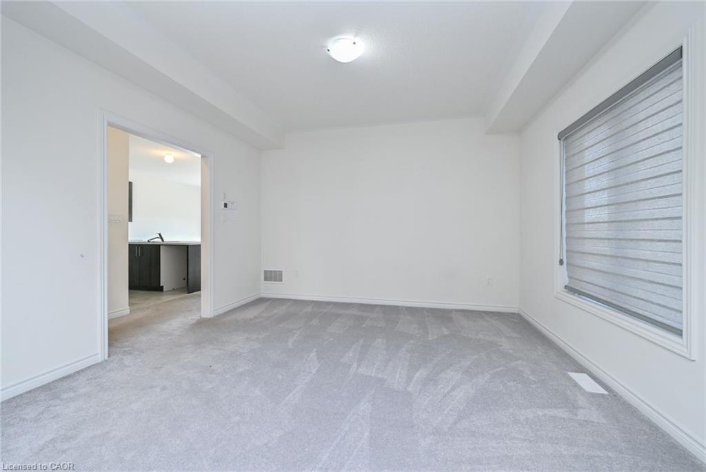 620 Mcmullen Street, Shelburne, ON - Indoor Photo Showing Other Room