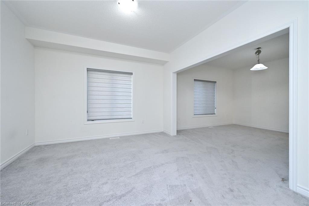 620 Mcmullen Street, Shelburne, ON - Indoor Photo Showing Other Room