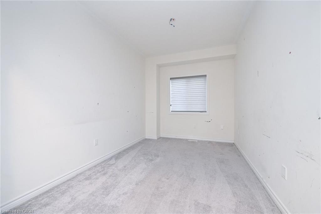 620 Mcmullen Street, Shelburne, ON - Indoor Photo Showing Other Room