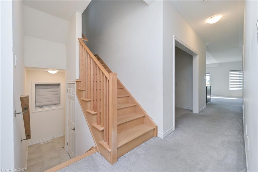 620 Mcmullen Street, Shelburne, ON - Indoor Photo Showing Other Room