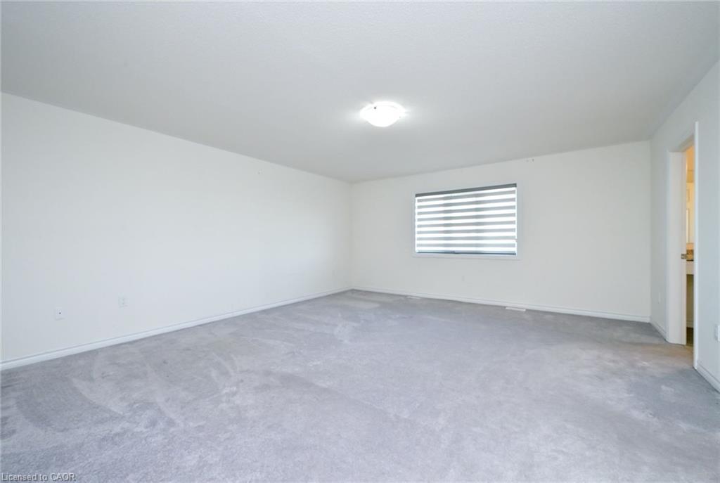 620 Mcmullen Street, Shelburne, ON - Indoor Photo Showing Other Room