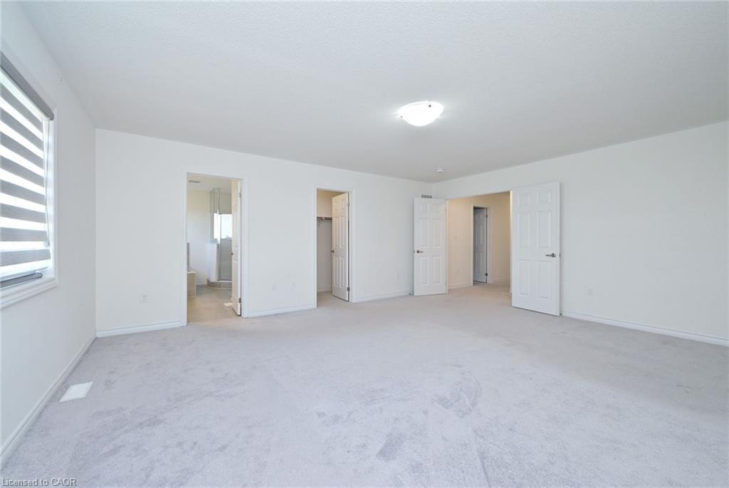 620 Mcmullen Street, Shelburne, ON - Indoor Photo Showing Other Room