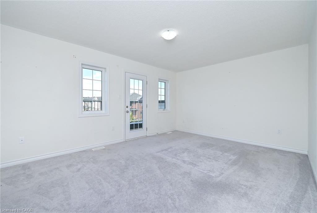 620 Mcmullen Street, Shelburne, ON - Indoor Photo Showing Other Room
