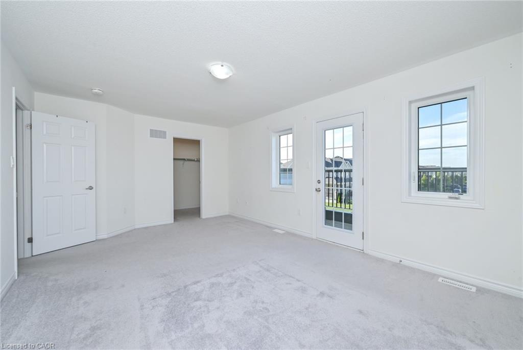 620 Mcmullen Street, Shelburne, ON - Indoor Photo Showing Other Room