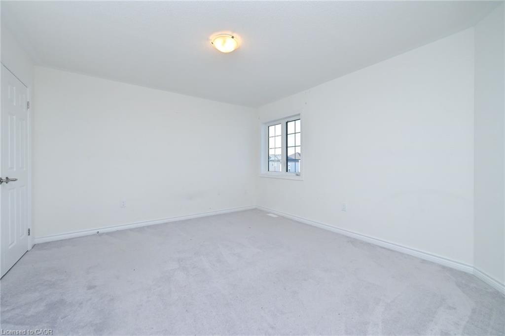 620 Mcmullen Street, Shelburne, ON - Indoor Photo Showing Other Room