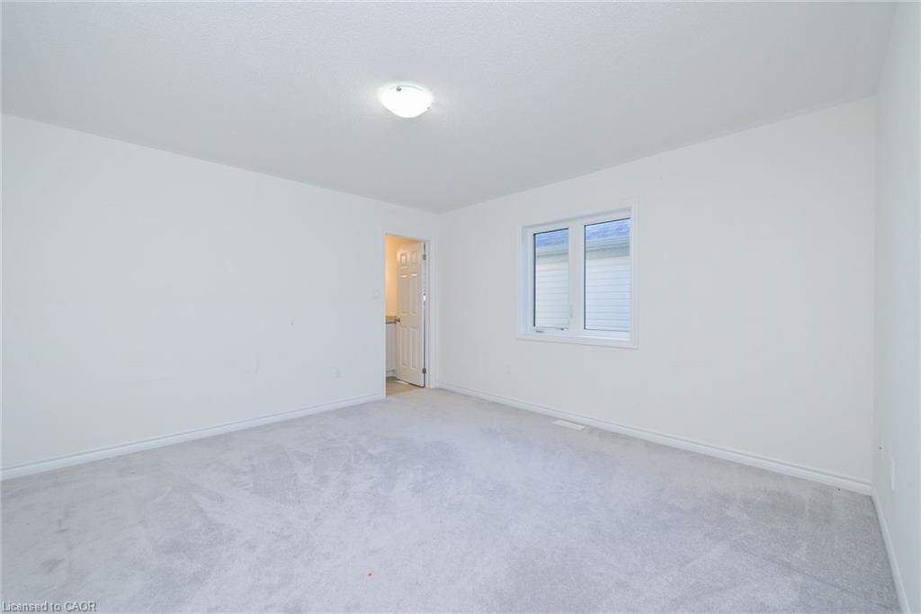 620 Mcmullen Street, Shelburne, ON - Indoor Photo Showing Other Room