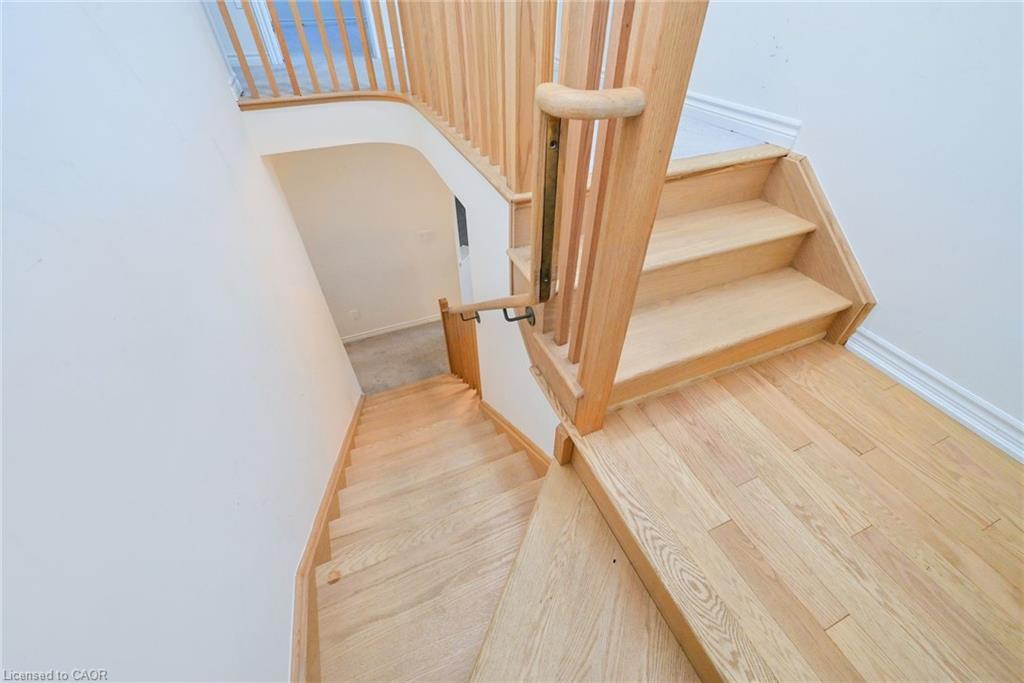 620 Mcmullen Street, Shelburne, ON - Indoor Photo Showing Other Room