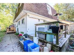 430-57 12th Conc Road E Flamborough, ON L0R 1K0