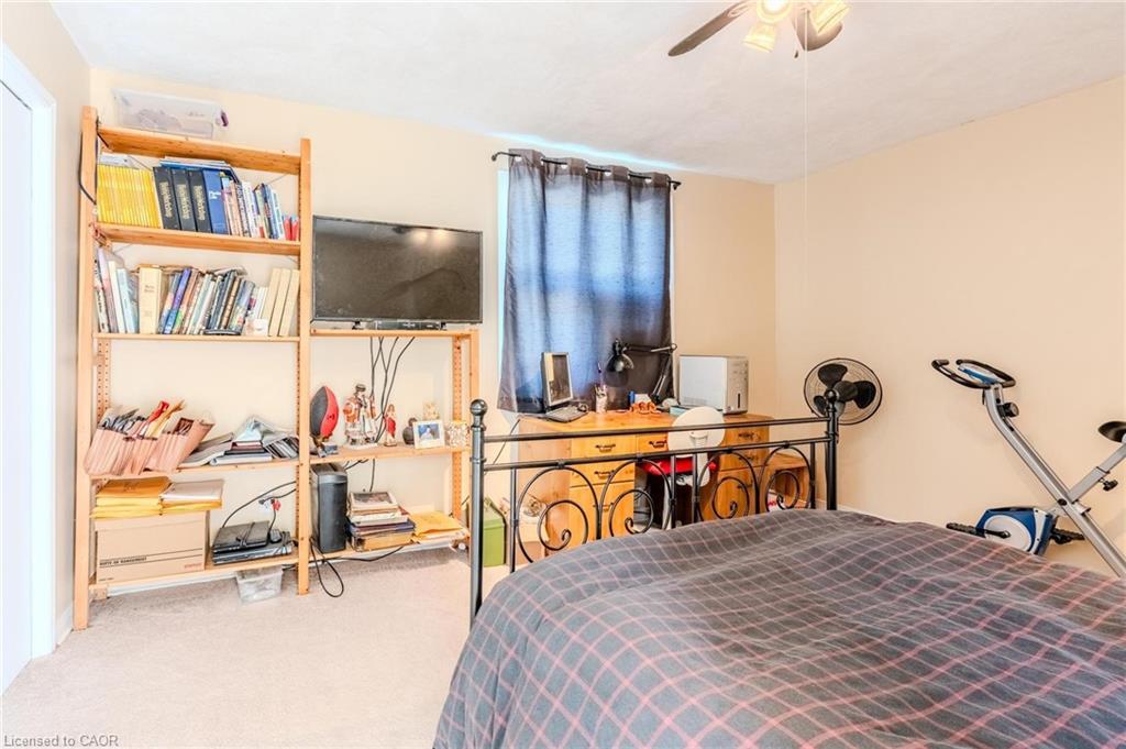 430-57 12Th Conc Road E, Flamborough, ON - Indoor