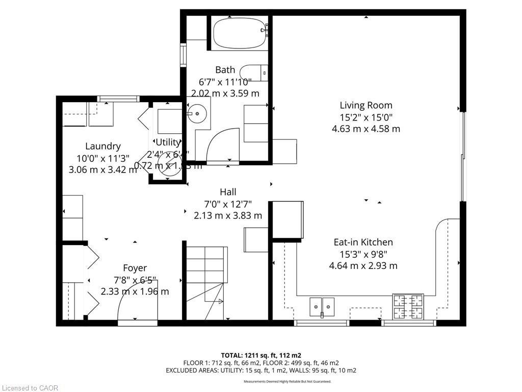 430-57 12Th Conc Road E, Flamborough, ON - Other