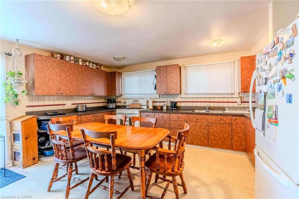 430-57 12Th Conc Road E, Flamborough, ON - Indoor