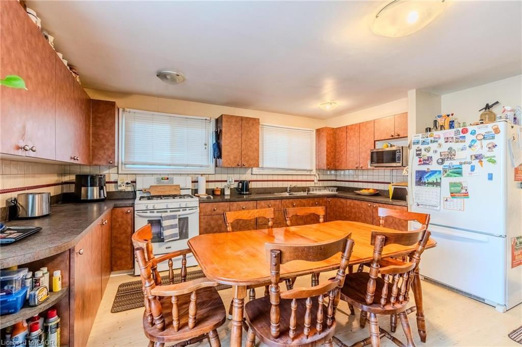 430-57 12Th Conc Road E, Flamborough, ON - Indoor