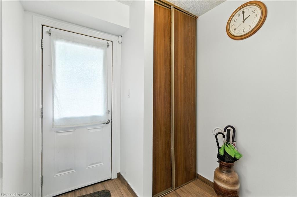 387 Franklin Road, Hamilton, ON - Indoor Photo Showing Other Room