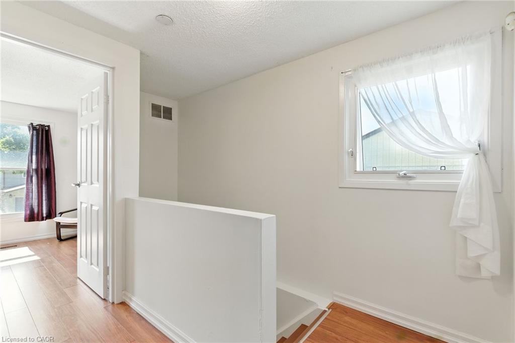 387 Franklin Road, Hamilton, ON - Indoor Photo Showing Other Room