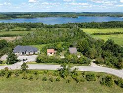 4053 Watson Road S Puslinch, ON N0B 2J0