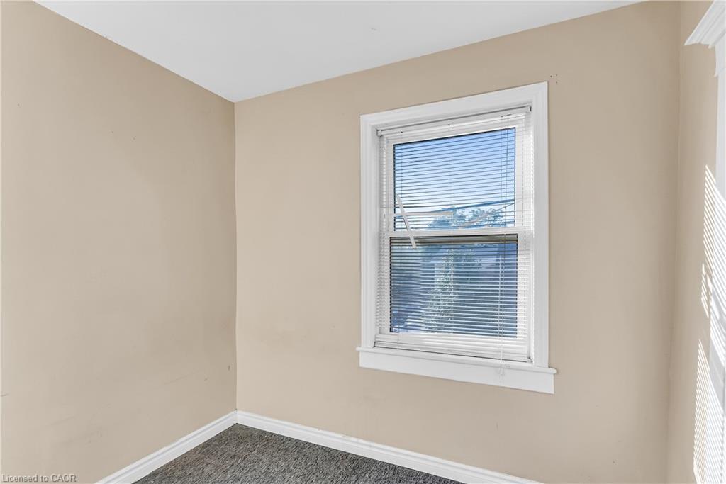 1304 -1306 King Street E, Cambridge, ON - Indoor Photo Showing Other Room