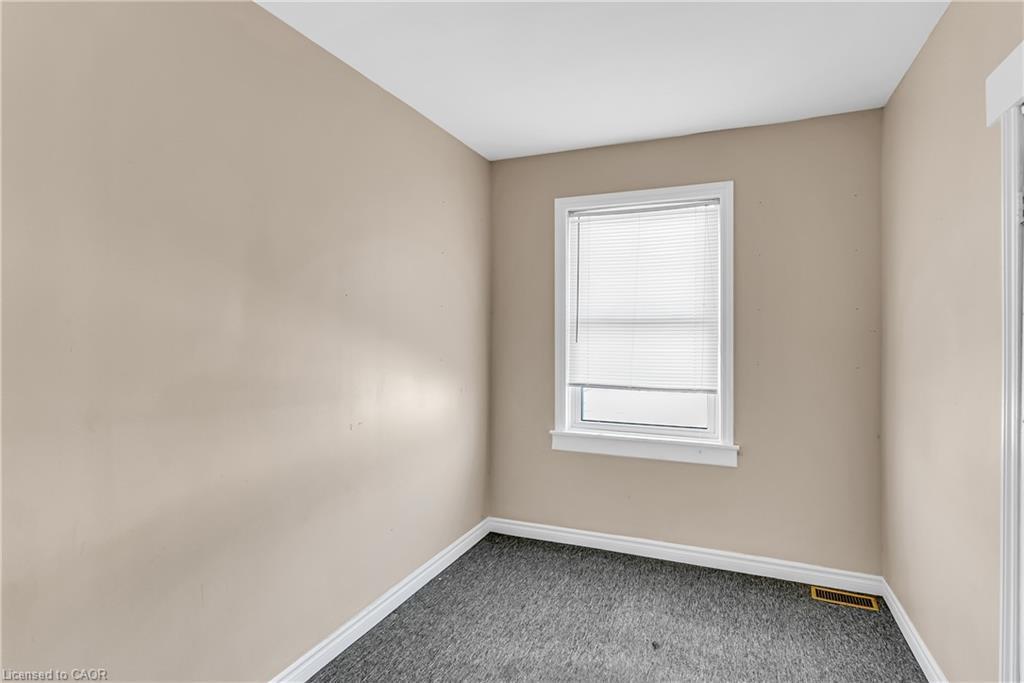 1304 -1306 King Street E, Cambridge, ON - Indoor Photo Showing Other Room