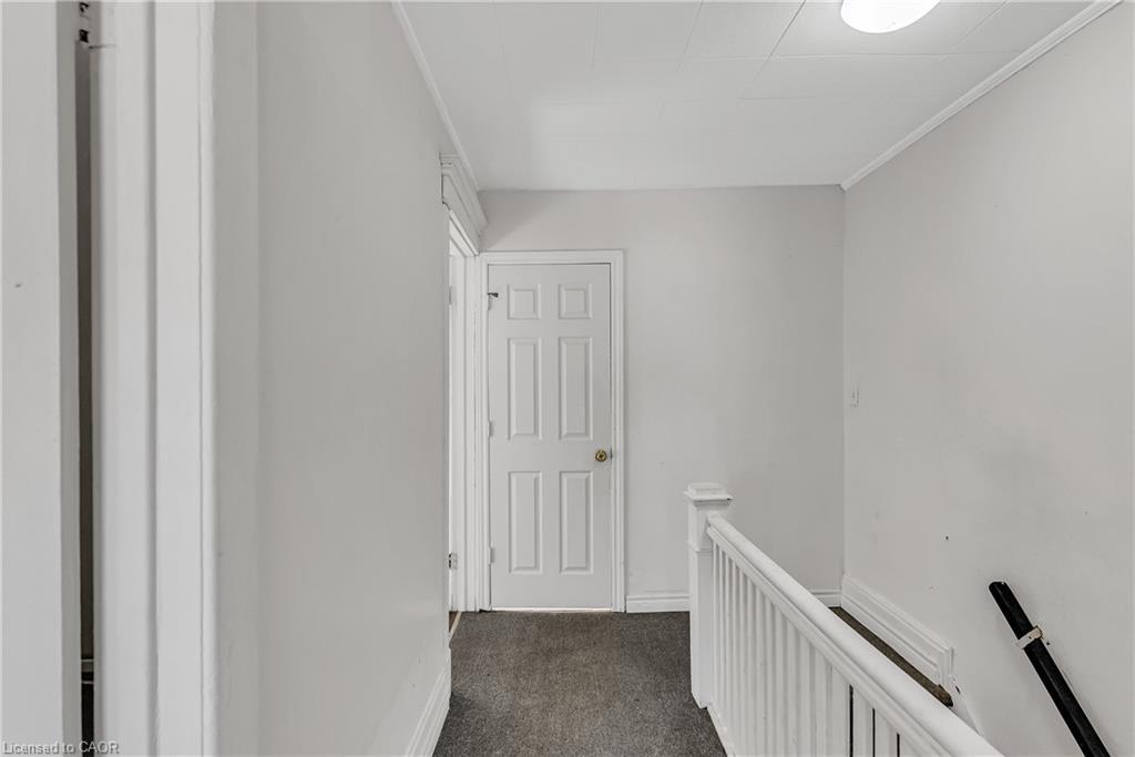 1304 -1306 King Street E, Cambridge, ON - Indoor Photo Showing Other Room