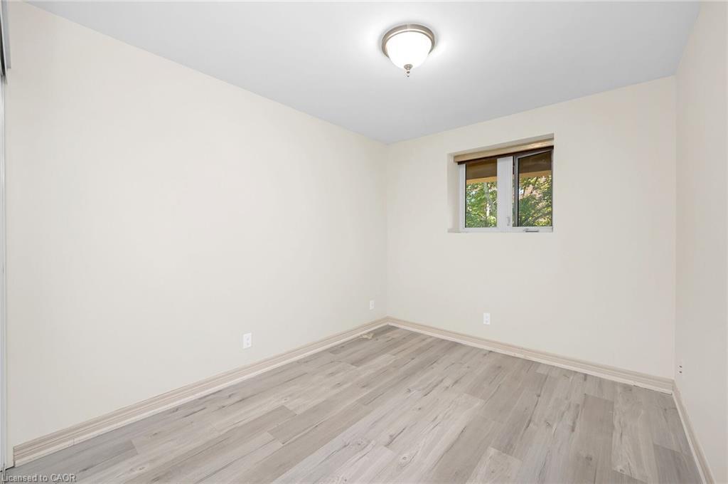 303-1212 Fennell Avenue E, Hamilton, ON - Indoor Photo Showing Other Room