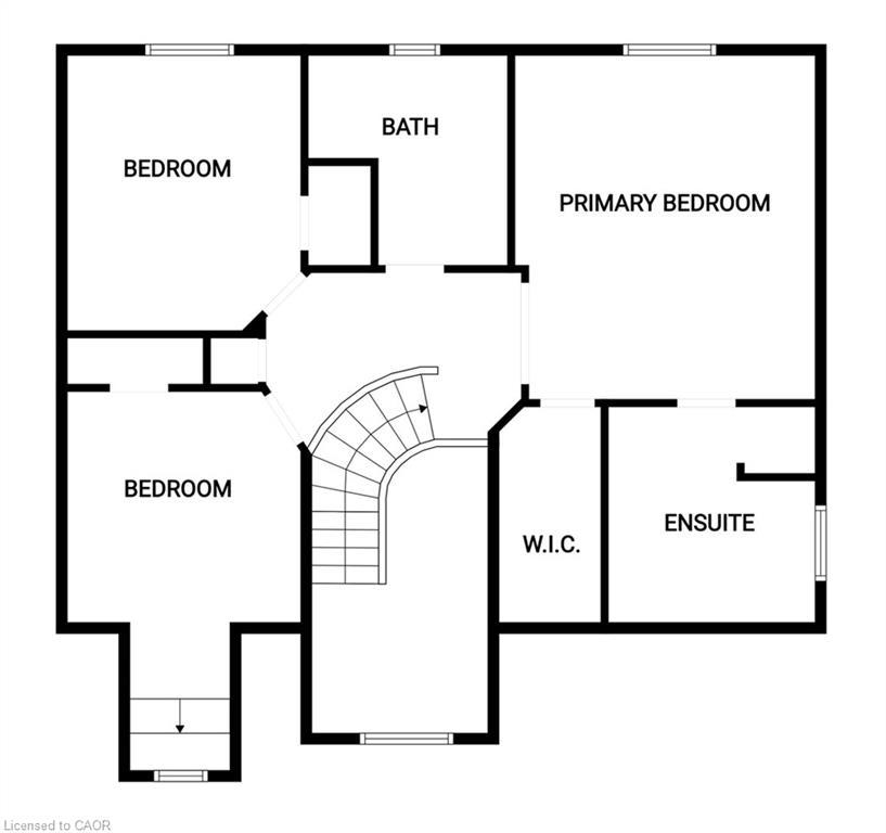 29 Riviera Ridge, Stoney Creek, ON - Other