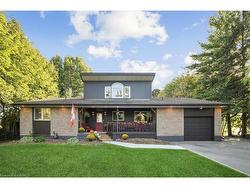 3125 Guyatt Road Hannon, ON L0R 1P0