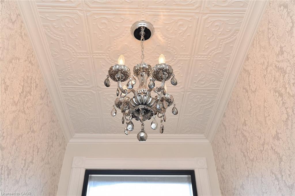 277 Main Street W, Hamilton, ON -