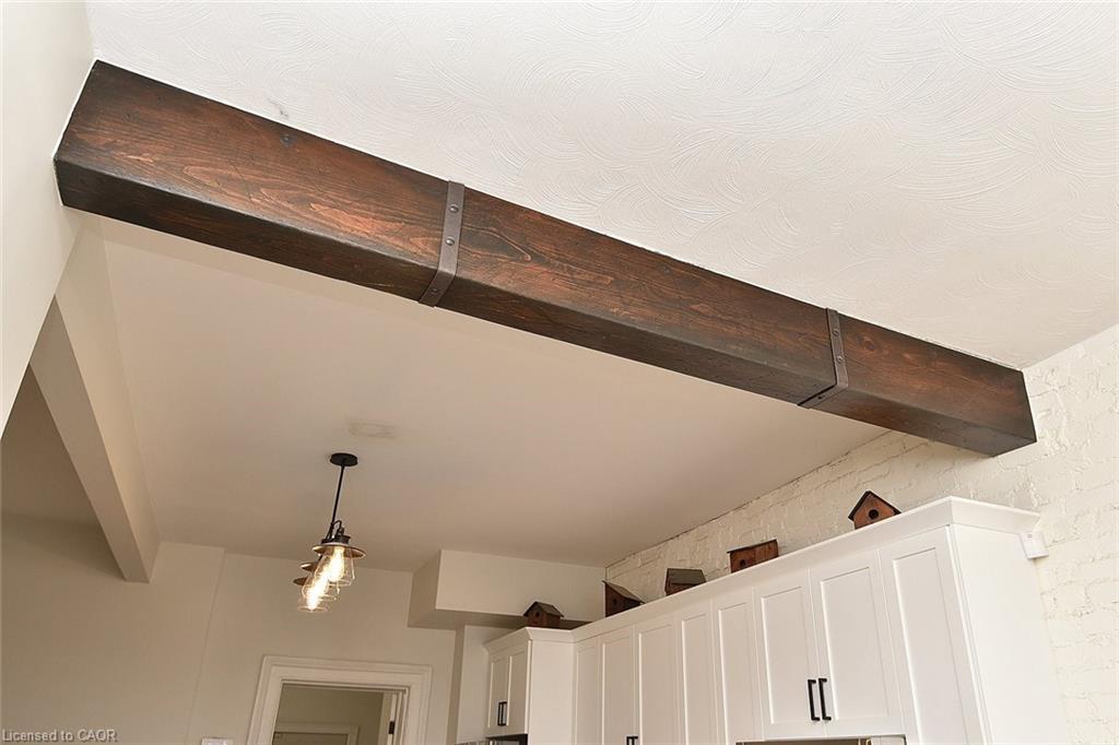 277 Main Street W, Hamilton, ON - Indoor Photo Showing Other Room