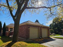 11-42 Donly Drive S Simcoe, ON N3Y 5L2
