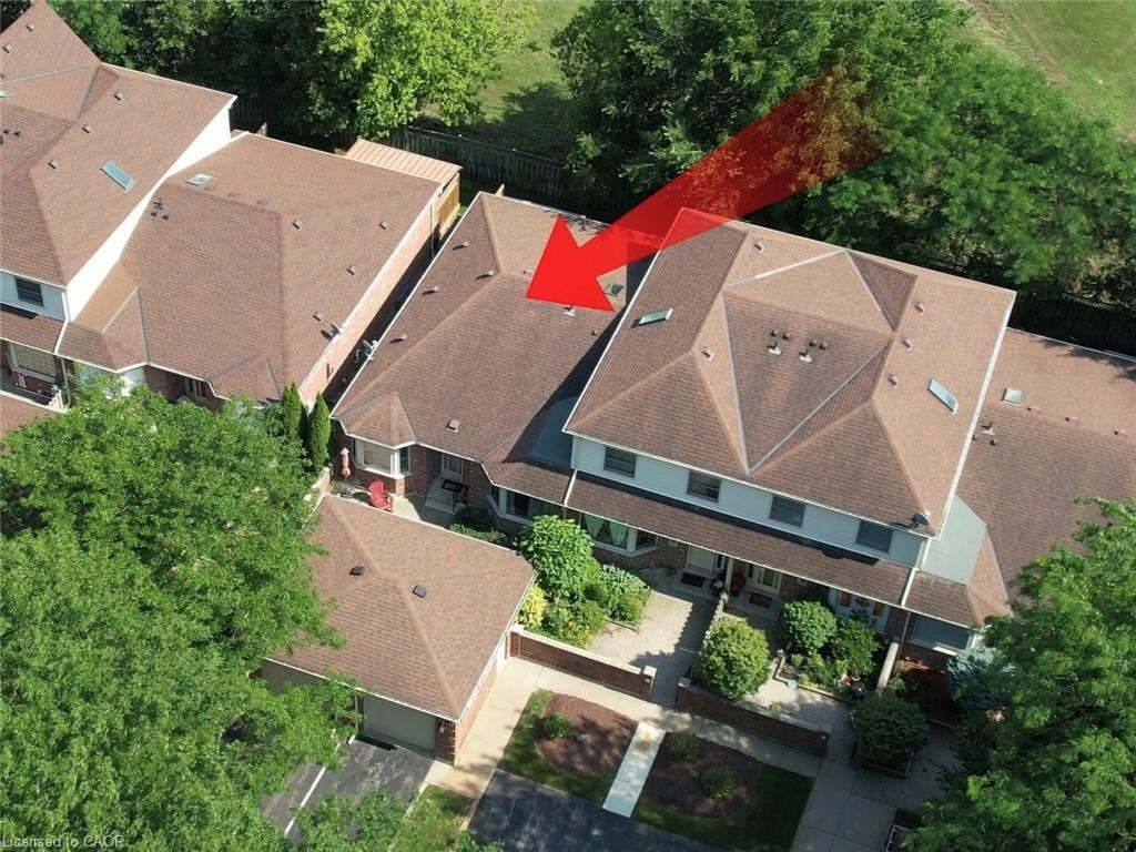 11-42 Donly Drive S, Simcoe, ON - Outdoor