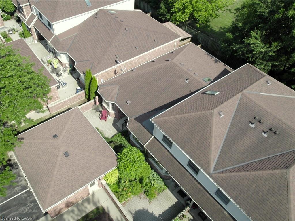 11-42 Donly Drive S, Simcoe, ON - Outdoor