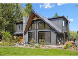 560 Wilmot Line Waterloo, ON N2J 3Z4