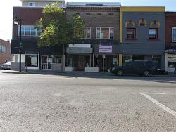 40 & 42 Robinson Street Simcoe, ON N3Y 1W6