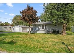 20 Villella Road Lowbanks, ON N0A 1K0