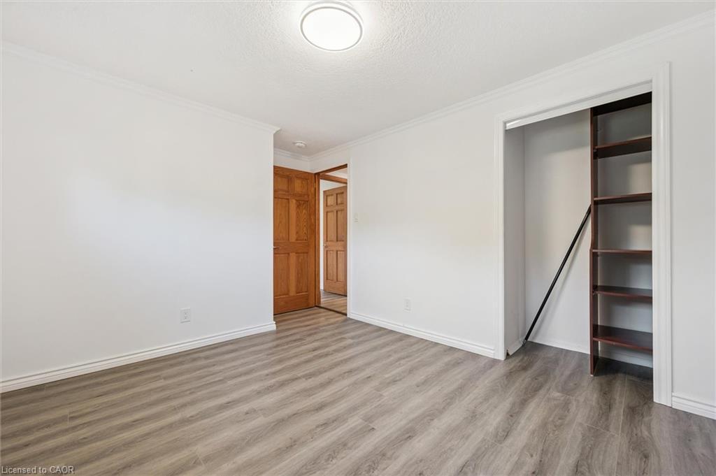 Main-74 Elm Ridge Drive, Kitchener, ON - Indoor Photo Showing Other Room