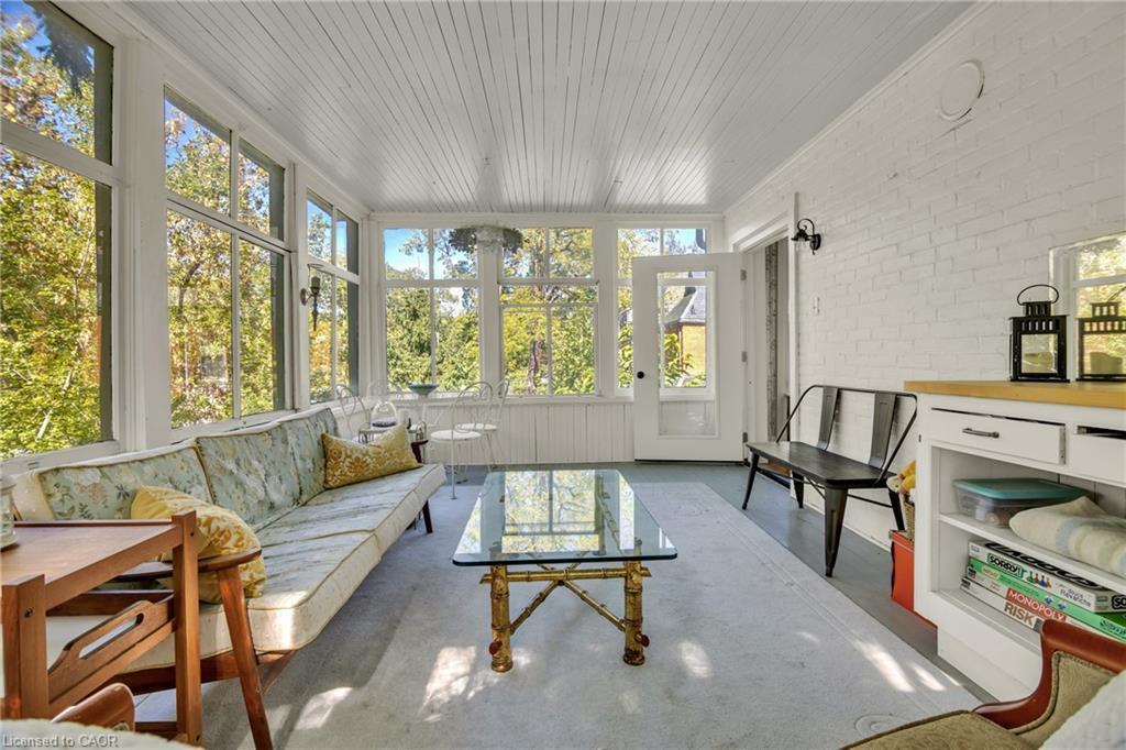 105 Vansittart Avenue, Woodstock, ON -