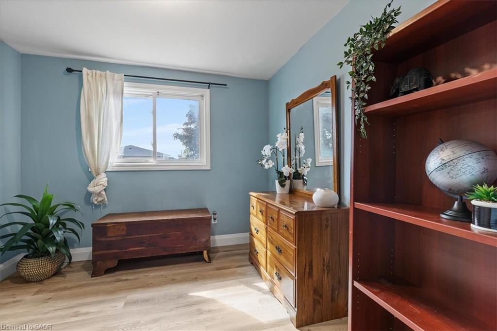 331 Preston Parkway, Cambridge, ON - Indoor